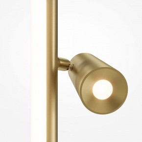 Торшер Maytoni Thin MOD395FL-L28BS3K в Менделеевске - mendeleevsk.ok-mebel.com | фото 5