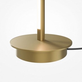 Торшер Maytoni Thin MOD395FL-L28BS3K в Менделеевске - mendeleevsk.ok-mebel.com | фото 7