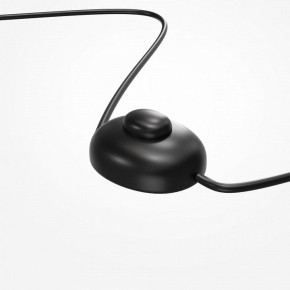 Торшер Maytoni Twins MOD427FL-L20B3K в Менделеевске - mendeleevsk.ok-mebel.com | фото 6