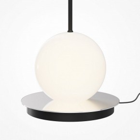 Торшер Maytoni Twins MOD427FL-L20B3K в Менделеевске - mendeleevsk.ok-mebel.com | фото 7