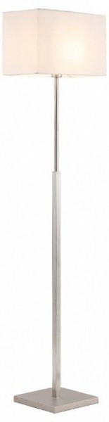 Торшер Moderli Solitude V11139-1F в Менделеевске - mendeleevsk.ok-mebel.com | фото