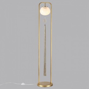 Торшер Odeon Light Fiolent 5432/1F в Менделеевске - mendeleevsk.ok-mebel.com | фото 3