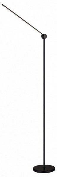 Торшер Odeon Light Foden 7101/15FL в Менделеевске - mendeleevsk.ok-mebel.com | фото 2
