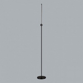 Торшер Odeon Light Foden 7101/15FL в Менделеевске - mendeleevsk.ok-mebel.com | фото 3