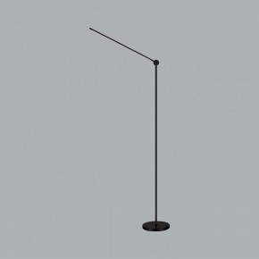Торшер Odeon Light Foden 7101/15FL в Менделеевске - mendeleevsk.ok-mebel.com | фото 4