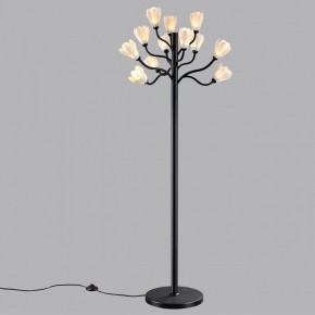 Торшер Odeon Light Gardi 5090/12F в Менделеевске - mendeleevsk.ok-mebel.com | фото 3