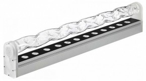 Торшер Odeon Light Waterfall 7027/16FL в Менделеевске - mendeleevsk.ok-mebel.com | фото
