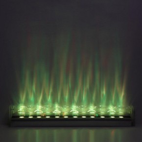 Торшер Odeon Light Waterfall 7027/16FL в Менделеевске - mendeleevsk.ok-mebel.com | фото 5