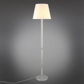 Торшер Omnilux Rimaggio OML-29405-01 в Менделеевске - mendeleevsk.ok-mebel.com | фото 2