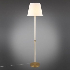 Торшер Omnilux Rimaggio OML-29415-01 в Менделеевске - mendeleevsk.ok-mebel.com | фото 2