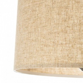 Торшер с подсветкой Citilux Duplet CL801021 в Менделеевске - mendeleevsk.ok-mebel.com | фото 5