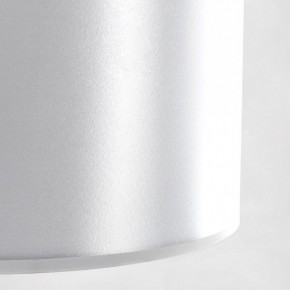 Торшер с полкой Citilux Батлер CL806010 в Менделеевске - mendeleevsk.ok-mebel.com | фото 7