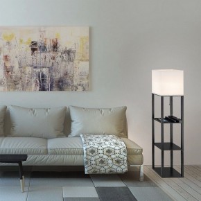 Торшер с полкой Escada Stable 1104/1 в Менделеевске - mendeleevsk.ok-mebel.com | фото 3