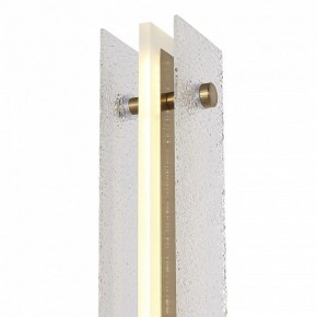 Торшер ST-Luce FAGY SL6245.205.01 в Менделеевске - mendeleevsk.ok-mebel.com | фото 4