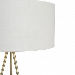 Торшер ST-Luce FUEGO SL6242.505.01 в Менделеевске - mendeleevsk.ok-mebel.com | фото 6