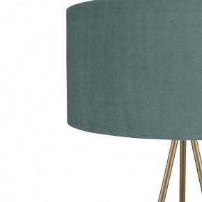 Торшер ST-Luce FUEGO SL6242.705.01 в Менделеевске - mendeleevsk.ok-mebel.com | фото 6