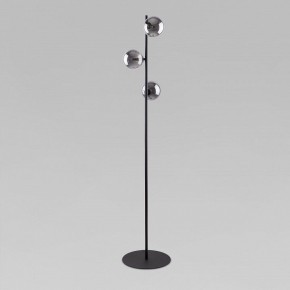 Торшер TK Lighting Estera 5717 Estera в Менделеевске - mendeleevsk.ok-mebel.com | фото 2