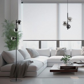 Торшер TK Lighting Estera 5717 Estera в Менделеевске - mendeleevsk.ok-mebel.com | фото 3
