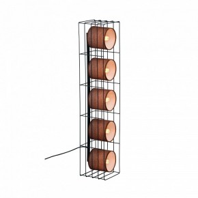 Торшер Vitaluce V3019 V3019-1/5P в Менделеевске - mendeleevsk.ok-mebel.com | фото 2