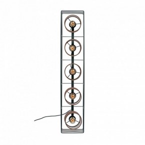 Торшер Vitaluce V3019 V3019-1/5P в Менделеевске - mendeleevsk.ok-mebel.com | фото 3