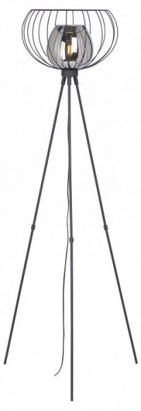 Торшер Vitaluce V3100 V3100-1/1P в Менделеевске - mendeleevsk.ok-mebel.com | фото 2