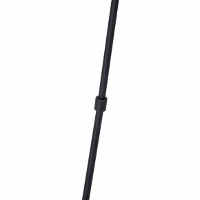 Торшер Vitaluce V3100 V3100-1/1P в Менделеевске - mendeleevsk.ok-mebel.com | фото 5