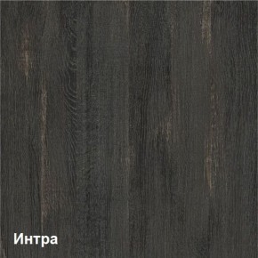 Трувор Полка 15.60 в Менделеевске - mendeleevsk.ok-mebel.com | фото 4