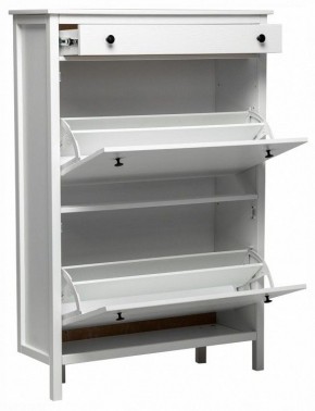Тумба для обуви Токе в Менделеевске - mendeleevsk.ok-mebel.com | фото 4