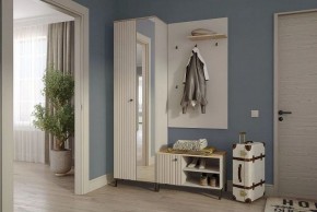 Тумба для обуви Тоскана 535.03 в Менделеевске - mendeleevsk.ok-mebel.com | фото 3