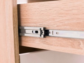 Тумба для обуви ТП-4 в Менделеевске - mendeleevsk.ok-mebel.com | фото 3