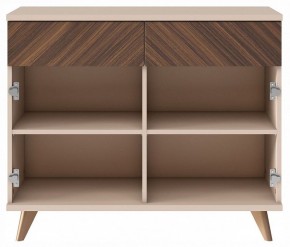 Тумба Хармони 468.03 в Менделеевске - mendeleevsk.ok-mebel.com | фото 2