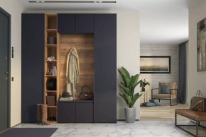 Тумба Лаура 464.12 в Менделеевске - mendeleevsk.ok-mebel.com | фото 2