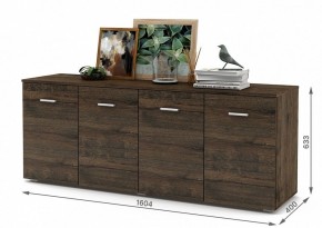 Тумба Мартин-5 в Менделеевске - mendeleevsk.ok-mebel.com | фото 3