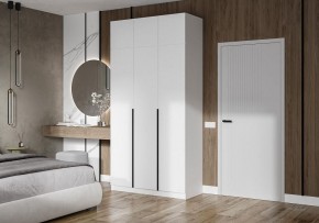 Тумба навесная Широн в Менделеевске - mendeleevsk.ok-mebel.com | фото 3