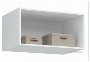 Тумба навесная Широн в Менделеевске - mendeleevsk.ok-mebel.com | фото 2