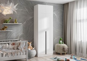 Тумба навесная Широн в Менделеевске - mendeleevsk.ok-mebel.com | фото 3