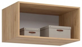 Тумба навесная Широн в Менделеевске - mendeleevsk.ok-mebel.com | фото 2