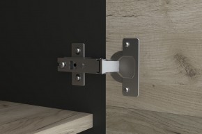 Тумба НМ 040.13 "Отис" в Менделеевске - mendeleevsk.ok-mebel.com | фото 4