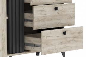 Тумба НМ 040.13 "Отис" в Менделеевске - mendeleevsk.ok-mebel.com | фото 5