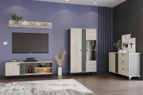 Тумба НМ 040.13 "Отис" в Менделеевске - mendeleevsk.ok-mebel.com | фото 6