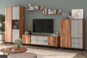 Тумба Онтарио 474.05 в Менделеевске - mendeleevsk.ok-mebel.com | фото 3