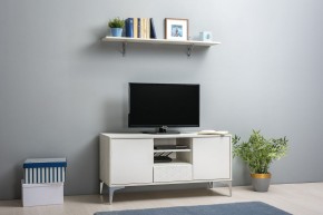 Тумба под ТВ 13.265 Марципан в Менделеевске - mendeleevsk.ok-mebel.com | фото 5