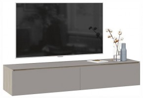 Тумба под ТВ Глосс ТД 319.03.11 в Менделеевске - mendeleevsk.ok-mebel.com | фото