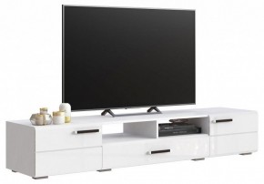 Тумба под ТВ Иоги 2.0 в Менделеевске - mendeleevsk.ok-mebel.com | фото