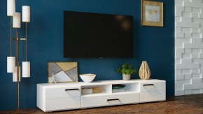 Тумба под ТВ Иоги 2.0 в Менделеевске - mendeleevsk.ok-mebel.com | фото 2