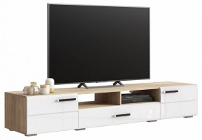 Тумба под ТВ Иоги 2.0 в Менделеевске - mendeleevsk.ok-mebel.com | фото