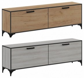 Тумба под ТВ Огюст в Менделеевске - mendeleevsk.ok-mebel.com | фото 4