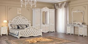 Тумба прикроватная (07.120) Рафаэлла в Менделеевске - mendeleevsk.ok-mebel.com | фото 2