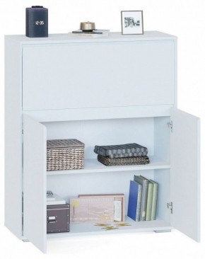 Тумба СПМ-310 в Менделеевске - mendeleevsk.ok-mebel.com | фото 2