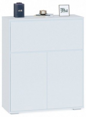 Тумба СПМ-310 в Менделеевске - mendeleevsk.ok-mebel.com | фото 4